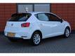 Seat Ibiza 1.2 TDI STYLE ECOMOTIVE