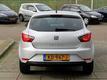 Seat Ibiza SC 1.2 TSi Style AUTOMAAT AIRCO PDC LMV