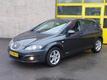 Seat Leon 1.6 TDI 105PK 5drs ECOMOTIVE BUSINESSLINE COPA BJ2011 Navi ECC LMV PDC