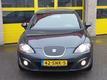 Seat Leon 1.6 TDI 105PK 5drs ECOMOTIVE BUSINESSLINE COPA BJ2011 Navi ECC LMV PDC