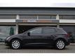 Seat Leon 1.6 TDI Sportst. Leer Alcan Stoelverw. Navi Full Led Matrix Koplampen