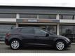 Seat Leon 1.6 TDI Sportst. Leer Alcan Stoelverw. Navi Full Led Matrix Koplampen