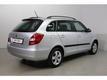 Skoda Fabia Combi 1.2 TSI 105PK Fresh |Climate Control|Cruise Control|Privacy glas|15` Lichtmetalen velgen