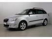 Skoda Fabia Combi 1.2 TSI 105PK Fresh |Climate Control|Cruise Control|Privacy glas|15` Lichtmetalen velgen