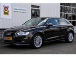 Audi A3 1.4 TFSI 122PK Ambition Pro Line Plus*Nieuw Model** Drive Select Navi Sportstoelen Sportstuur Cruise