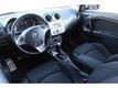 Alfa Romeo MiTo 1.6 JTDM DISTINCTIVE Clima Audio PDC 17`LM 120Pk! Zondag a.s. open!