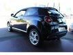 Alfa Romeo MiTo 1.6 JTDM DISTINCTIVE Clima Audio PDC 17`LM 120Pk! Zondag a.s. open!