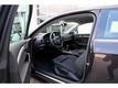 Audi A3 1.4 TFSI 122PK Ambition Pro Line Plus*Nieuw Model** Drive Select Navi Sportstoelen Sportstuur Cruise