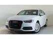 Audi A3 Sportback etron 1.4TFSi 204pk PHEV E-tron Ambition Pro Line Plus | 7% Bijtelling