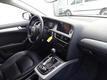 Audi A4 Avant 2.0 TDI 143PK DSG Aut Navi Leer Clima Cruise BUSINESS EDITION