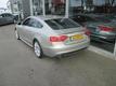 Audi A5 1.8 TFSI 125KW SPORTBACK M-TR S edtion