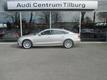 Audi A5 1.8 TFSI 125KW SPORTBACK M-TR S edtion