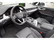 Audi Q7 3.0 TDI E-TRON QUATTRO EXCL.BTW|2016|15% bijtelling|Panoramadak|Trekhaak|Matrix|Nachtzicht|Head-up||