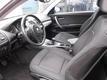 BMW 1-serie 116I BUSINESS LINE, 6-BAK, AIRCO, NAVIGATIE, ELEK-RAMEN, CENT-VERGRENDELING, RADIO-CD-CARKIT, LM-VEL