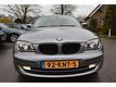 BMW 1-serie 118i Business Line 2.0 143PK cruise clima