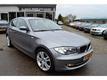 BMW 1-serie 118i Business Line 2.0 143PK cruise clima