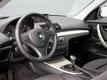 BMW 1-serie 116i Business Style Navi ECC Cruise Sportstoelen