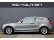 BMW 1-serie 116i Business Style Navi ECC Cruise Sportstoelen