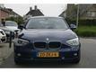 BMW 1-serie 116I EDE UPGRADE EDITION