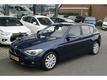 BMW 1-serie 116I EDE UPGRADE EDITION