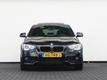 BMW 1-serie 118dA High Executive M-Sport Xenon | 18 inch | Schuif-  Kanteldak | Nav. Professional | Leder | M-pa