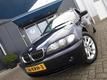 BMW 3-serie Touring 318D