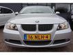 BMW 3-serie 318i EXECUTIVE ZEER NETTE EN ZEER GOED ONDERHOUDEN !!