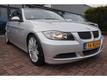 BMW 3-serie 318i EXECUTIVE ZEER NETTE EN ZEER GOED ONDERHOUDEN !!