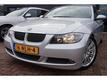 BMW 3-serie 318i EXECUTIVE ZEER NETTE EN ZEER GOED ONDERHOUDEN !!