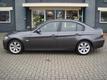 BMW 3-serie 318i High Executive