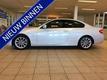 BMW 3-serie Coupe 320I Coupe BUSINESS LINE SPORT Navi Xenon Blue T Clima Sportstoelen