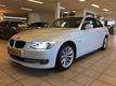 BMW 3-serie Coupe 320I Coupe BUSINESS LINE SPORT Navi Xenon Blue T Clima Sportstoelen