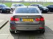 BMW 3-serie 316d Upgrade Edition LEDER NAVI XENON