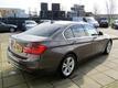 BMW 3-serie 316d Upgrade Edition LEDER NAVI XENON