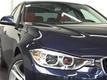 BMW 3-serie 320i 185PKHigh Executive Automaat  Navi Pro  Xenon  Leder