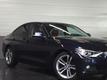 BMW 3-serie 320i 185PKHigh Executive Automaat  Navi Pro  Xenon  Leder