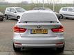 BMW 3-serie Gran Turismo 320dA GT Executive ECC NAVI  CAMERA 18``   VERKOCHT