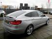 BMW 3-serie Gran Turismo 320dA GT Executive ECC NAVI  CAMERA 18``   VERKOCHT