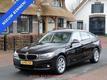 BMW 3-serie Gran Turismo 320I GT AUT.*!*SPORTLEER BIXENON PROFNAVI*!* 2014