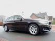 BMW 3-serie Gran Turismo 320I GT AUT.*!*SPORTLEER BIXENON PROFNAVI*!* 2014