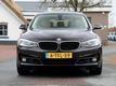 BMW 3-serie Gran Turismo 320I GT AUT.*!*SPORTLEER BIXENON PROFNAVI*!* 2014