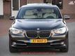 BMW 5-serie Gran Turismo 530D AUT.*!*PANODAK HEADUP SIDEVIEW MEMORY*!*