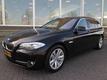 BMW 5-serie Touring 535D 300 PK HIGH EXECUTIVE   HEAD-UP   PANORAMA