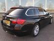 BMW 5-serie Touring 535D 300 PK HIGH EXECUTIVE   HEAD-UP   PANORAMA