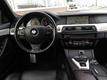 BMW 5-serie M5 4.4 V8 560 PK 7-DCT