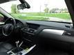 BMW X3 2.0D XDRIVE High Executive, Leder, Xenon, Groot-Navigatie, PDC