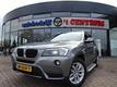 BMW X3 2.0D XDRIVE High Executive, Leder, Xenon, Groot-Navigatie, PDC