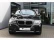 BMW X3 2.0D XDRIVE Automaat Navigatie & Leer