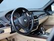 BMW X5 3.0D 245pk Aut. high Ex M-Pakket Pano-dak HUD 20``