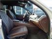 BMW X5 XDRIVE 40E 14% bijtelling,*HEAD-UP*, *Mokka leder*, *360*